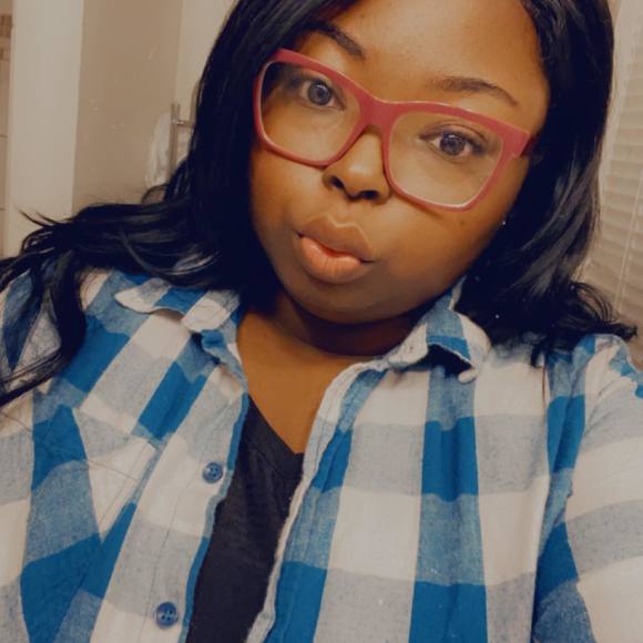 amarisbeauty